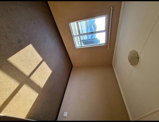 2 BEDROOM APARTMENT FOR SALE IN RIVERSPRAY LIFESTYLE ESTATE